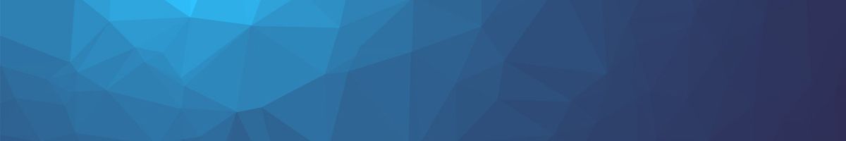 IG Online Viewer Tool For Hidden Profiles Tomczak